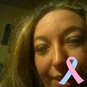 Meet your Posher, Billie